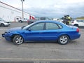 Photo 14 of 16 — 2003 Ford Taurus