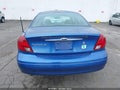 Photo 16 of 16 — 2003 Ford Taurus