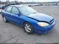 Photo 1 of 16 — 2003 Ford Taurus