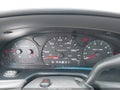 Photo 7 of 16 — 2003 Ford Taurus