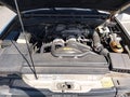 Photo 10 of 17 — 2000 Land Rover Discovery