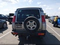 Photo 17 of 17 — 2000 Land Rover Discovery