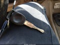 Photo 11 of 17 — 2000 Land Rover Discovery