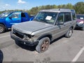Photo 2 of 17 — 2000 Land Rover Discovery