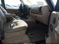 Photo 5 of 17 — 2000 Land Rover Discovery