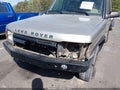 Photo 6 of 17 — 2000 Land Rover Discovery