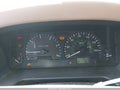 Photo 7 of 17 — 2000 Land Rover Discovery