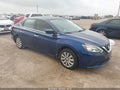 Photo 1 of 16 — 2017 Nissan Sentra