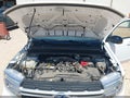 Photo 10 of 17 — 2024 Ford Maverick