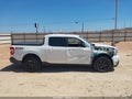Photo 14 of 17 — 2024 Ford Maverick