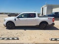 Photo 15 of 17 — 2024 Ford Maverick
