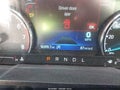 Photo 16 of 17 — 2024 Ford Maverick