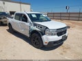 Photo 1 of 17 — 2024 Ford Maverick