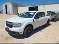 Photo 2 of 17 — 2024 Ford Maverick