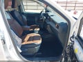 Photo 5 of 17 — 2024 Ford Maverick