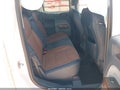 Photo 8 of 17 — 2024 Ford Maverick