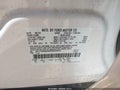 Photo 9 of 17 — 2024 Ford Maverick