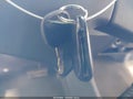 Photo 11 of 17 — 2003 Chevrolet Silverado 2500
