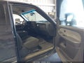 Photo 5 of 17 — 2003 Chevrolet Silverado 2500