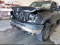 Photo 6 of 17 — 2003 Chevrolet Silverado 2500