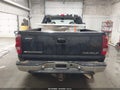Photo 16 of 17 — 2003 Chevrolet Silverado 2500