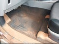 Photo 6 of 13 — 2010 Toyota 4Runner