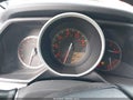 Photo 7 of 13 — 2010 Toyota 4Runner
