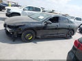 Photo 15 of 19 — 2025 Kia K5