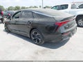 Photo 3 of 19 — 2025 Kia K5