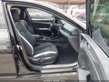 Photo 5 of 19 — 2025 Kia K5