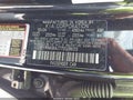 Photo 9 of 19 — 2025 Kia K5