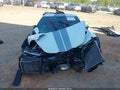 Photo 11 of 15 — 2023 Chevrolet Corvette