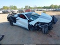 Photo 1 of 15 — 2023 Chevrolet Corvette