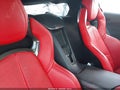 Photo 8 of 15 — 2023 Chevrolet Corvette
