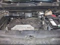 Photo 10 of 17 — 2020 Chevrolet Blazer