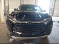 Photo 13 of 17 — 2020 Chevrolet Blazer