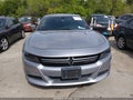 Photo 11 of 15 — 2015 Dodge Charger