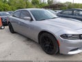 Photo 12 of 15 — 2015 Dodge Charger