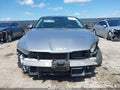 Photo 12 of 16 — 2022 Kia K5