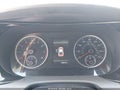 Photo 7 of 16 — 2022 Kia K5