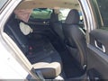 Photo 8 of 16 — 2022 Kia K5