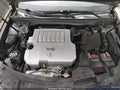 Photo 10 of 16 — 2016 Lexus ES 350