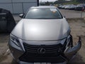 Photo 12 of 16 — 2016 Lexus ES 350