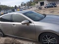 Photo 13 of 16 — 2016 Lexus ES 350