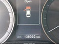 Photo 15 of 16 — 2016 Lexus ES 350