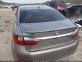 Photo 16 of 16 — 2016 Lexus ES 350