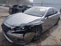 Photo 2 of 16 — 2016 Lexus ES 350