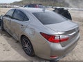 Photo 3 of 16 — 2016 Lexus ES 350