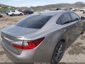 Photo 4 of 16 — 2016 Lexus ES 350