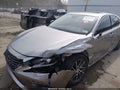 Photo 6 of 16 — 2016 Lexus ES 350